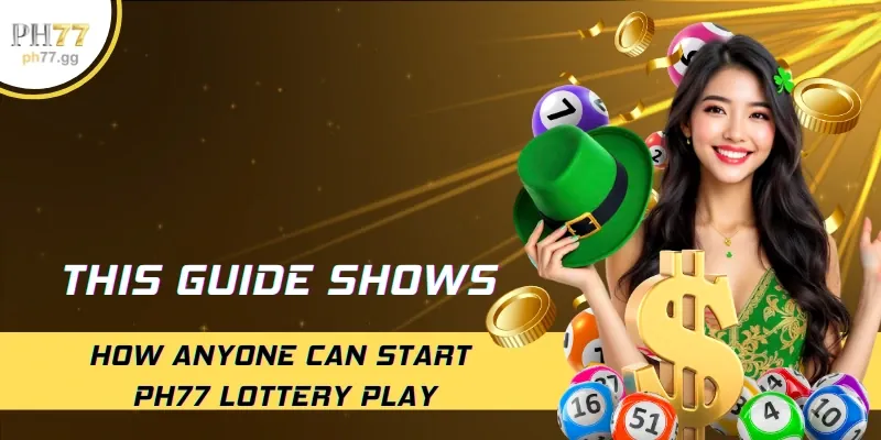 Thành viên VIP momo88 nổ hũ nhận ưu đãi độc quyền