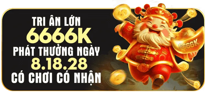 Rút tiền ưu tiên và hạn mức cao hơn