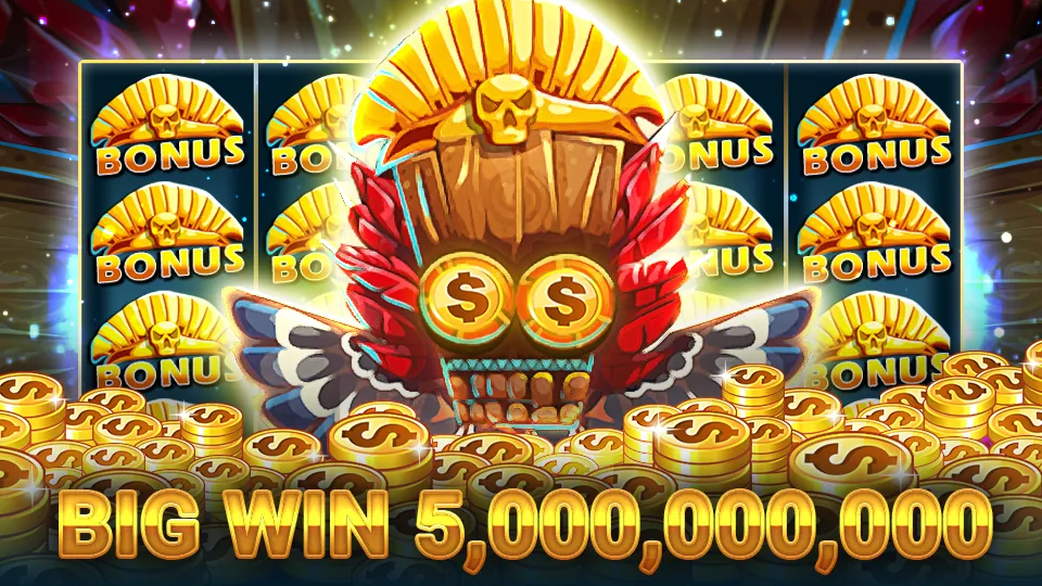 Luật chơi Blackjack tại momo88 nổ hũ