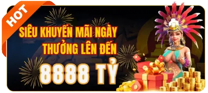 Trò chơi bắn cá và giải trí