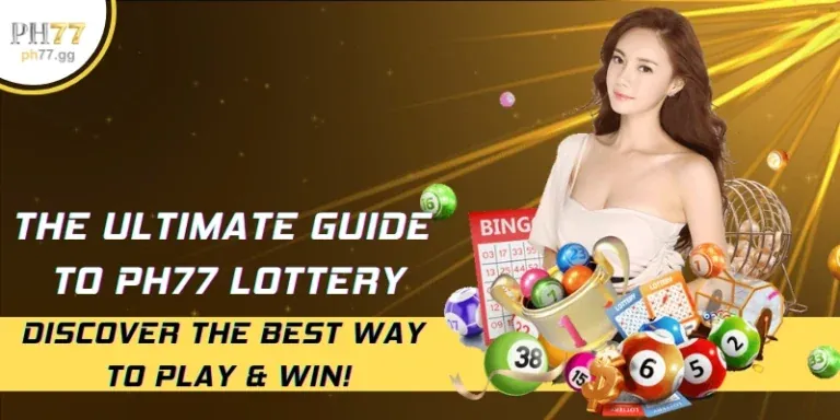 Dấu hiệu tâm lý của vấn đề cờ bạc