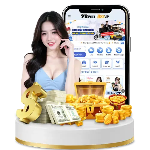 Ưu đãi dành cho thành viên VIP momo88 nổ hũ