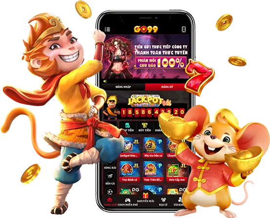 Hoàn trả thua cược momo88 nổ hũ