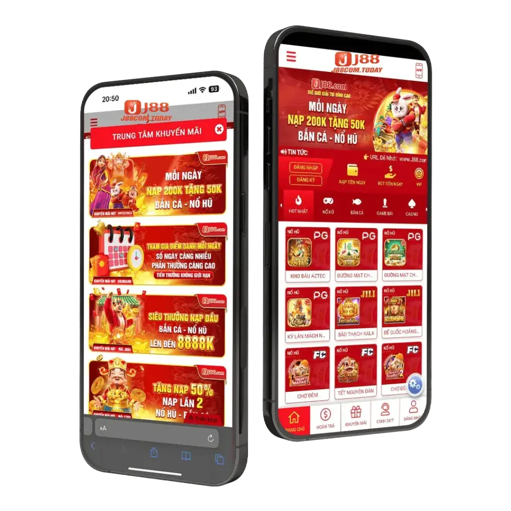 Khuyến mãi đặc biệt cho game nổ hũ momo88 nổ hũ
