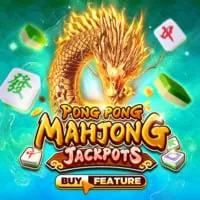 Dealer chuyên nghiệp tại bàn baccarat trực tuyến