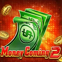 Biện pháp bảo mật dữ liệu momo88 Nổ Hũ