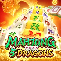 Liên hệ hỗ trợ khách hàng momo88 Nổ Hũ