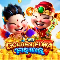 Trò chơi nổ hũ momo88 với biểu tượng may mắn
