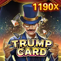 Hình ảnh các biểu tượng game đa dạng như máy slot, bóng đá, bài casino