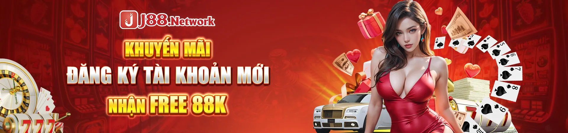 Sân vận động bóng đá với ánh đèn rực rỡ và đám đông cổ vũ, biểu tượng cho cá cược thể thao sôi động tại momo88 nổ hũ
