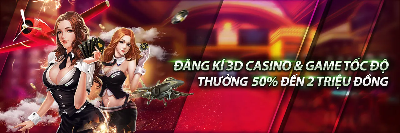 Hình ảnh chính momo88 Nổ Hũ
