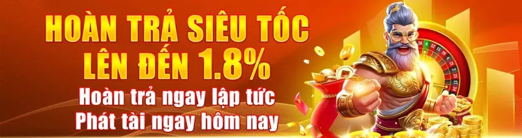 Nổ Hũ Cao Bồi momo88