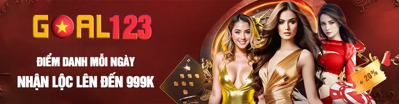 Hướng dẫn luật chơi sòng bạc trực tuyến momo88 nổ hũ