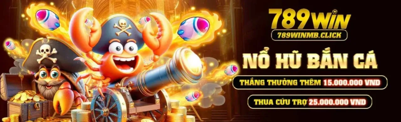 Dấu hiệu tài chính của vấn đề cờ bạc