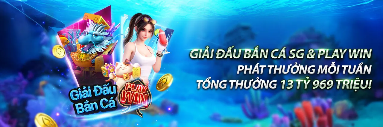 Hình ảnh giới thiệu momo88 nổ hũ