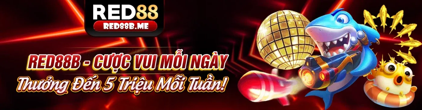 Bắn Cá momo88 Nổ Hũ