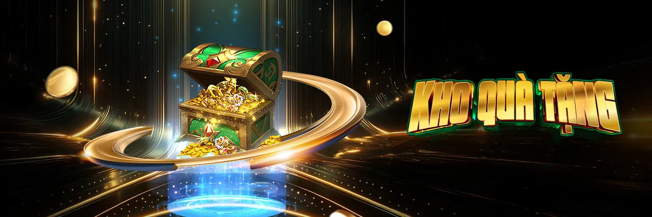 Giao diện đăng nhập momo88 nổ hũ an toàn với màu xanh vàng chủ đạo
