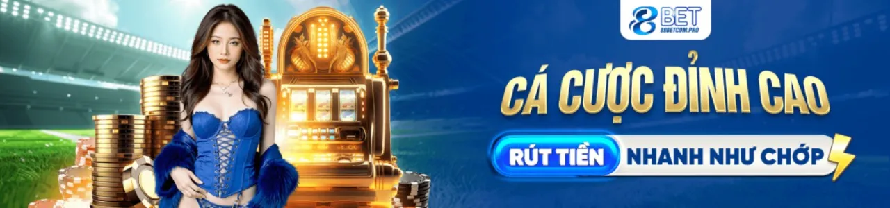 Giá trị cốt lõi của momo88 nổ hũ