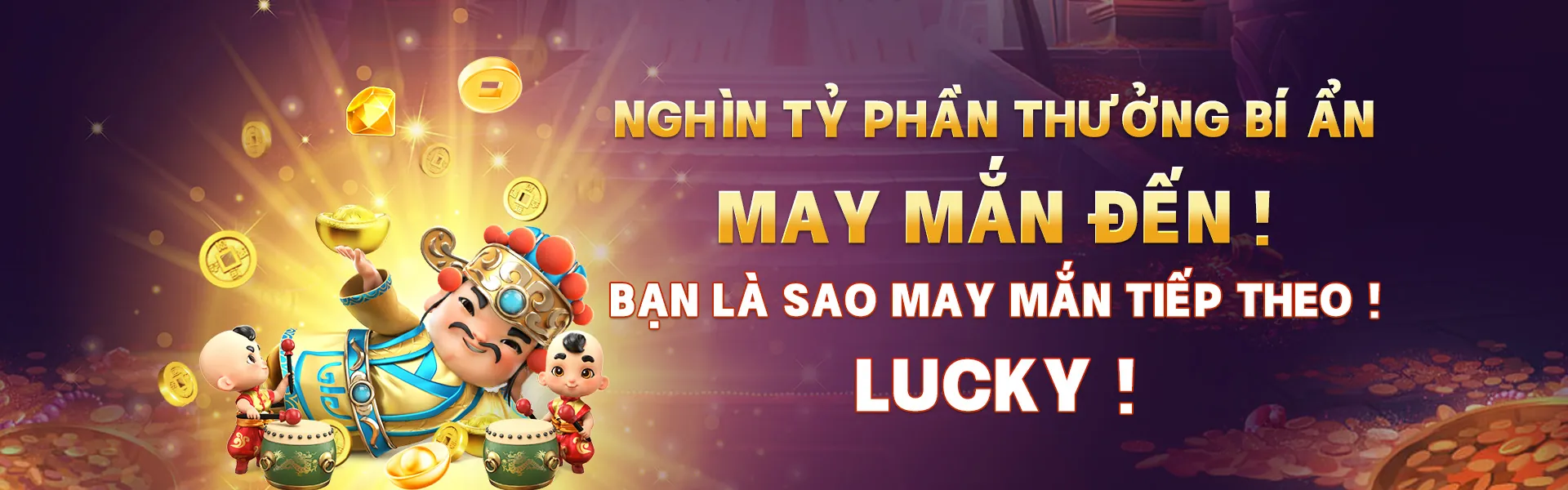 Banner khuyến mãi momo88 nổ hũ 2026