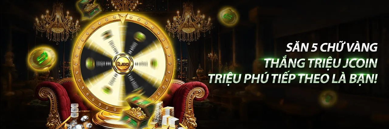 Hình ảnh sang trọng của Câu lạc bộ VIP momo88 nổ hũ