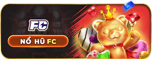 Hệ thống bảo mật của momo88 nổ hũ
