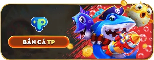 Cá cược bóng đá tại momo88 Nổ Hũ