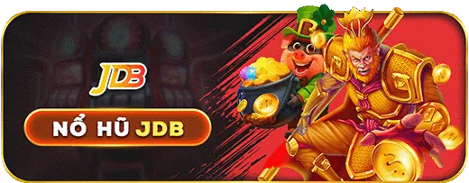 Ưu đãi VIP và sinh nhật momo88 nổ hũ