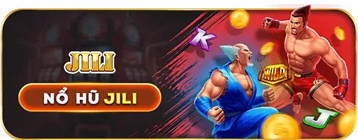 Banner khuyến mãi độc quyền trên ứng dụng momo88 nổ hũ