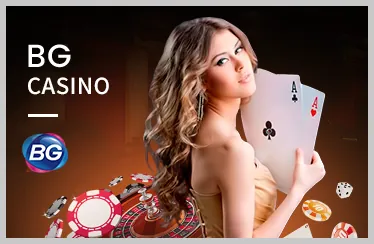 Sòng bạc trực tuyến momo88 với dealer người thật