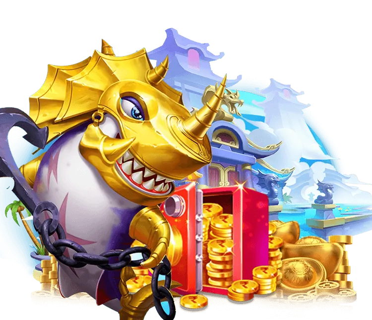 Nhà Cung Cấp Game Hàng Đầu momo88
