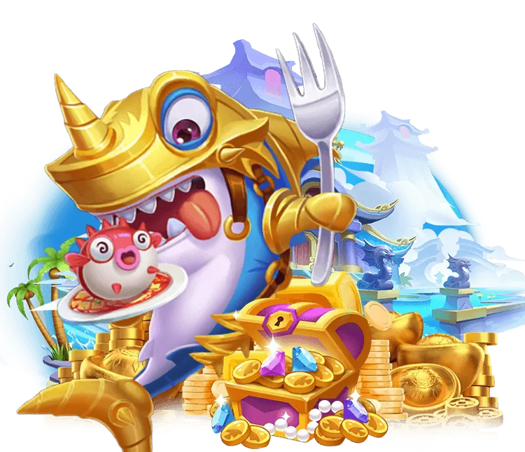 Bàn casino trực tiếp VIP momo88