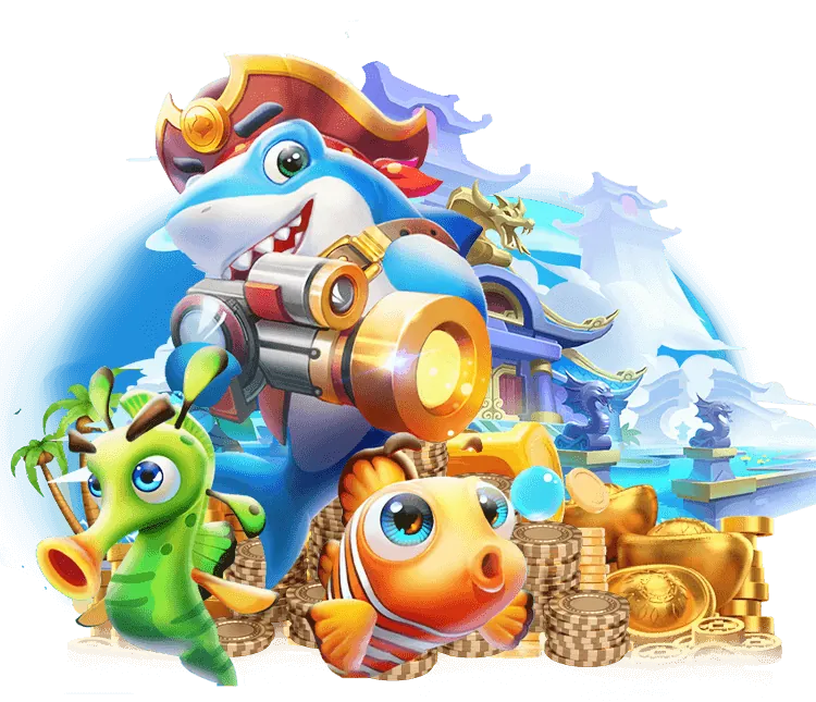 Game thủ chuyên nghiệp thi đấu esports trên máy tính, biểu tượng cho cá cược thể thao điện tử tại momo88 nổ hũ