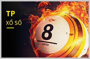 Cá cược có trách nhiệm momo88 nổ hũ