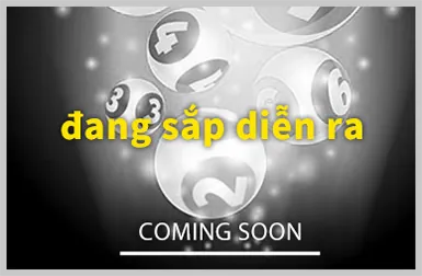 Hình ảnh tổng quan về điều khoản và quy định của momo88 nổ hũ