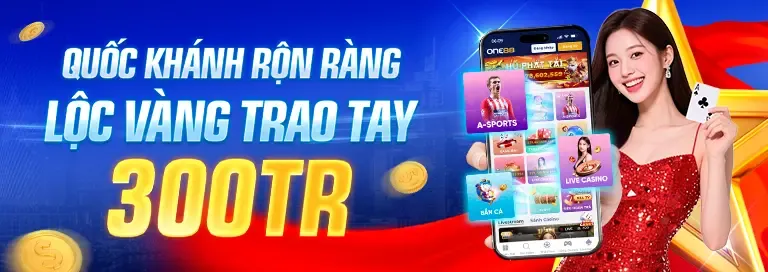 Nổ Hũ Thần Tài momo88