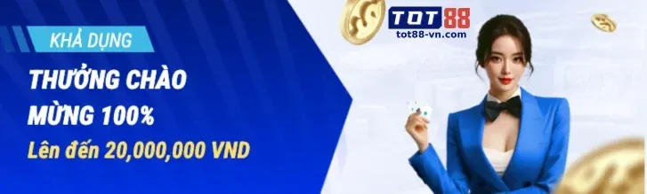 Hoàn trả hàng ngày tại momo88 nổ hũ