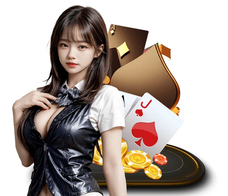 Cơ chế bảo đảm quỹ tại Momo88 Nổ Hũ