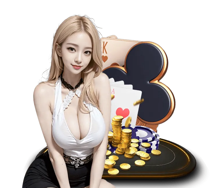 Luật chơi Baccarat tại momo88 nổ hũ