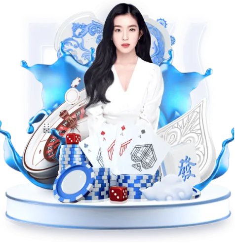 Biểu tượng Email momo88 Nổ Hũ