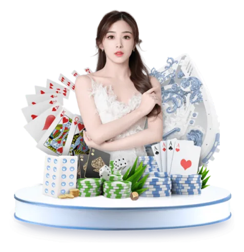 Game nổ hũ mới với vòng quay may mắn và cơ hội trúng Jackpot